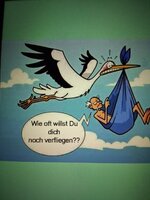 FB_IMG_1772533786701.jpg