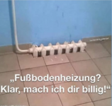 Screenshot 2024-03-13 203952.png