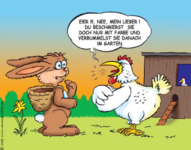 Screenshot 2024-03-13 204611.png