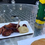 IMG_2475.jpeg