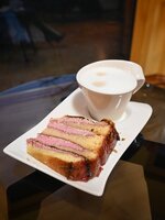 Kaffee-0303-1.jpg