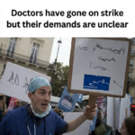 1772611430289.png