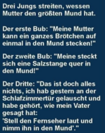 Screenshot 2026-03-03 110138.png