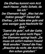 Screenshot 2026-03-03 132249.png