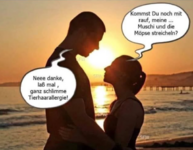 Screenshot 2026-03-03 154935.png