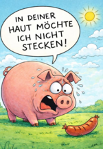 Screenshot 2026-03-03 155004.png