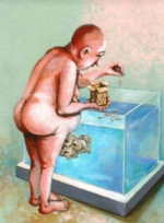 Screenshot 2024-03-14 093527.png