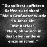 Screenshot 2024-03-14 190054.png