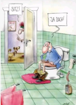 Screenshot 2024-03-14 190917.png