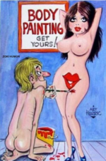 Screenshot 2024-03-14 204455.png