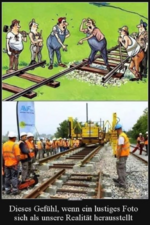 Screenshot 2024-03-14 211740.png