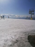 IMG_20260304_121615.jpg