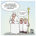 kinder_und_kirche_3315905.jpg