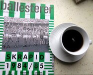 178.JPG