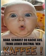Screenshot 2026-03-04 at 21-39-34 Facebook.png