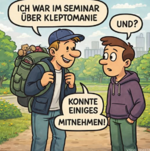 Screenshot 2026-03-04 142752.png