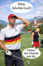 Screenshot 2026-03-04 164205.png