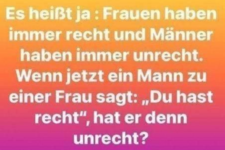 Screenshot 2026-03-04 164326.png