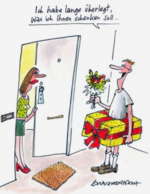 Screenshot 2026-03-04 164434.png