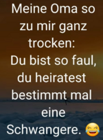 Screenshot 2026-03-04 164533.png