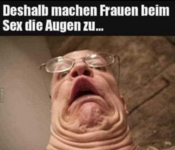 Screenshot 2024-03-16 183207.png