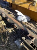 IMG_2943.jpeg