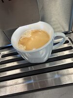 IMG_3818.jpeg