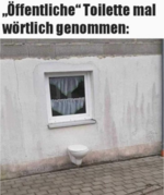 Screenshot 2024-03-16 185744.png