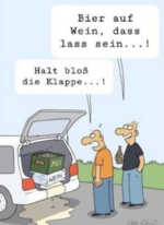 Screenshot 2024-03-16 195227.png