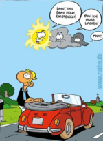 Screenshot 2024-03-17 082004.png