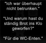 Screenshot 2024-03-17 103711.png