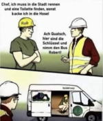 Screenshot 2024-03-17 144010.png