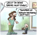 Screenshot 2024-03-17 154046.png