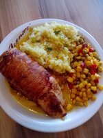 IMG_20260306_121009.jpg