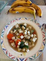 IMG_3483.jpeg