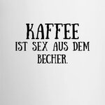 fuer-deinen-freundlichen-start-in-den-tag-hol-dir-jetzt-deinen-coolen-kaffee-spruch-uebrigens-...jpg