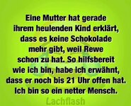 rewe.jpg