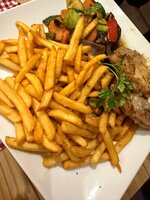 IMG_3837.jpeg
