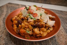 Pasta-0603.jpg