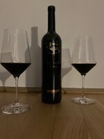 IMG_1929.jpeg
