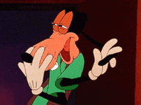 goofy-movie.gif