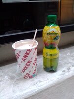 IMG_20260307_084942.jpg