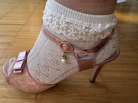 IMG_3783.JPG