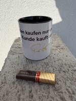 IMG_3847.jpeg