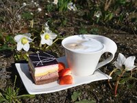 Kaffee-0703.jpg