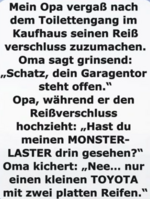 Screenshot 2026-03-06 113819.png