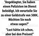 Screenshot 2026-03-06 114236.png