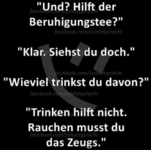 Screenshot 2026-03-06 114549.png