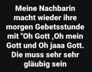 Screenshot 2026-03-06 125601.png