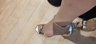 20260307_135841.jpg